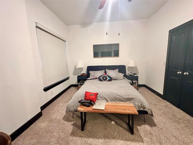 1901 Post Oak Boulevard 3606, Houston, TX 77056