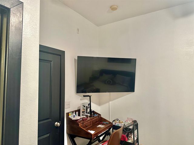 1901 Post Oak Boulevard 3606, Houston, TX 77056