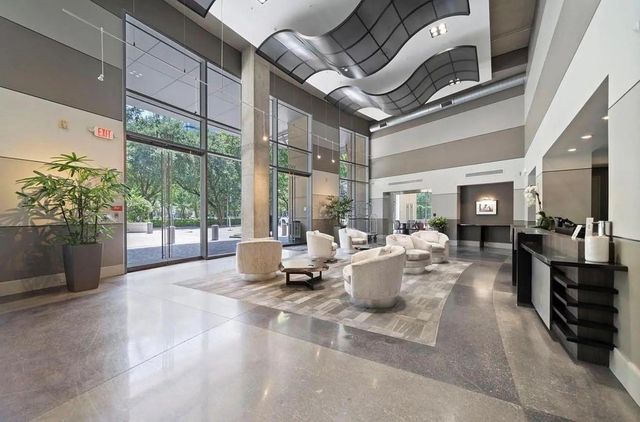 1901 Post Oak Boulevard 3606, Houston, TX 77056