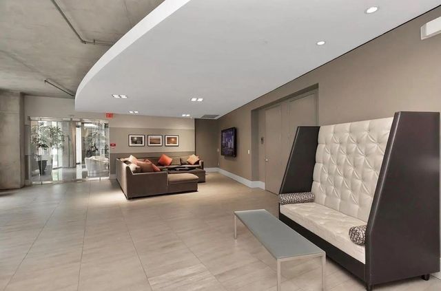 1901 Post Oak Boulevard 3606, Houston, TX 77056