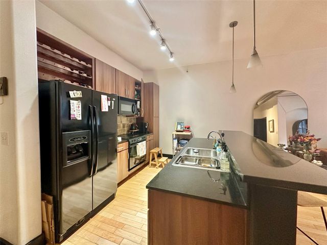 1901 Post Oak Boulevard 3606, Houston, TX 77056