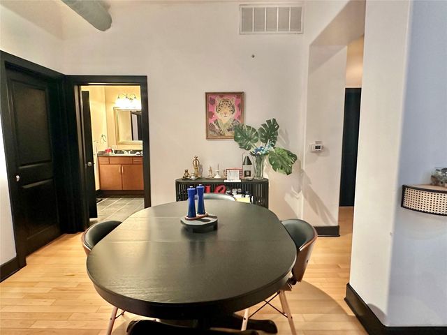 1901 Post Oak Boulevard 3606, Houston, TX 77056
