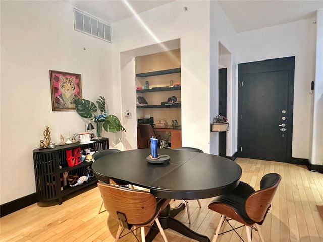 1901 Post Oak Boulevard 3606, Houston, TX 77056