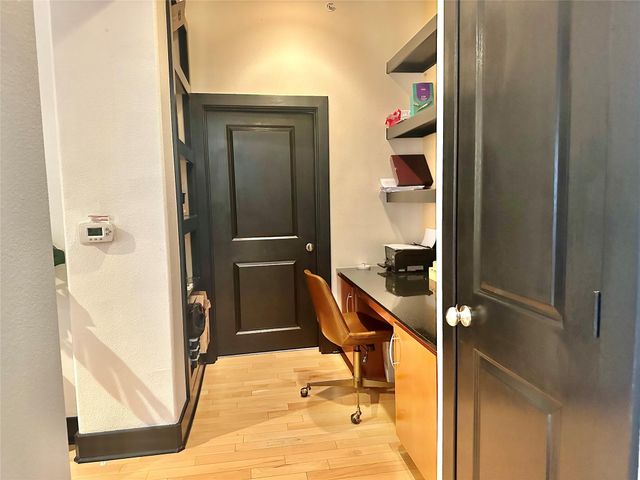 1901 Post Oak Boulevard 3606, Houston, TX 77056