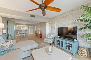 301 Ocean Bluffs Boulevard 405, Jupiter, FL 33477