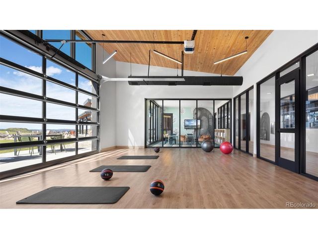 92 Welded Tuff Trl, Castle Rock, CO 80104