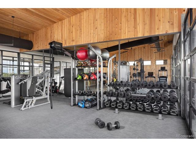 92 Welded Tuff Trl, Castle Rock, CO 80104