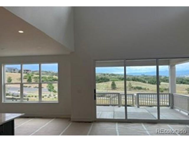 92 Welded Tuff Trl, Castle Rock, CO 80104
