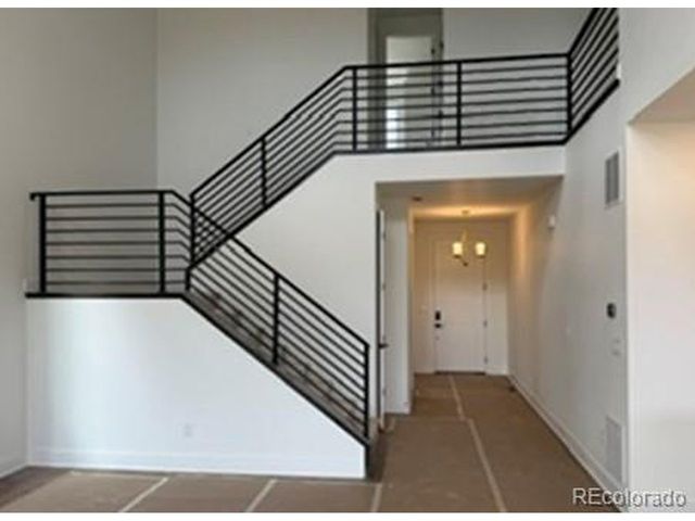 92 Welded Tuff Trl, Castle Rock, CO 80104