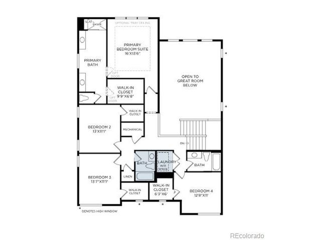 92 Welded Tuff Trl, Castle Rock, CO 80104