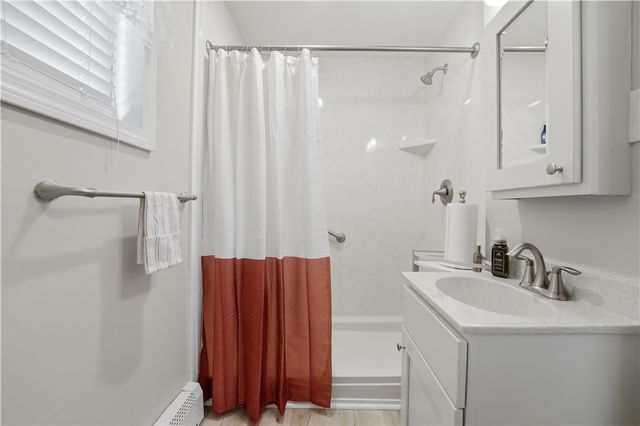 512 Woonasquatucket Avenue, North Providence, RI 02911