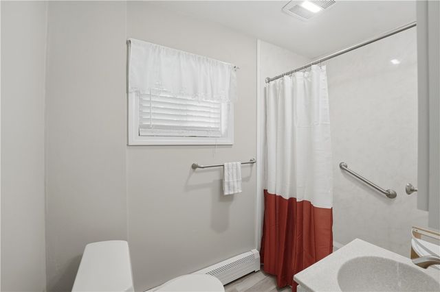 512 Woonasquatucket Avenue, North Providence, RI 02911