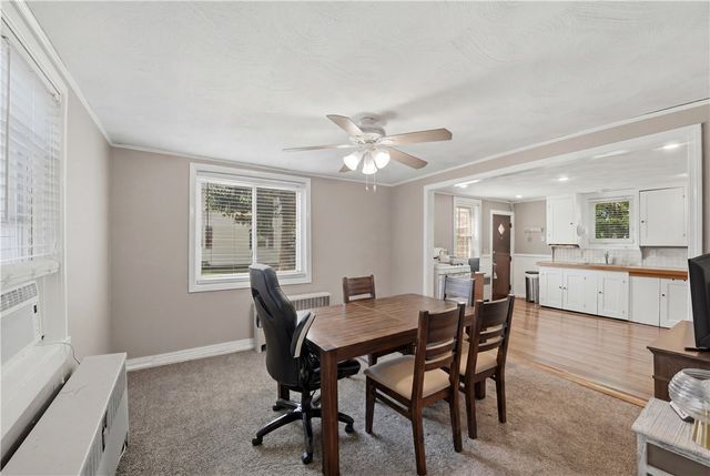 512 Woonasquatucket Avenue, North Providence, RI 02911