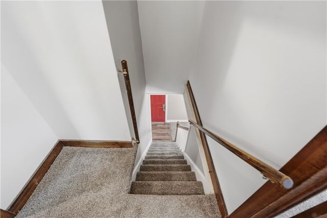 512 Woonasquatucket Avenue, North Providence, RI 02911