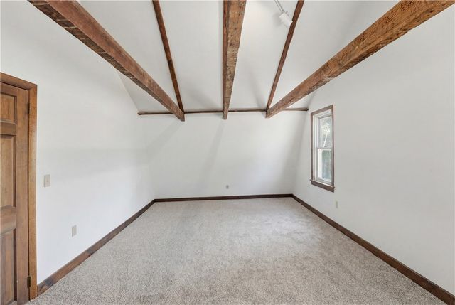 512 Woonasquatucket Avenue, North Providence, RI 02911