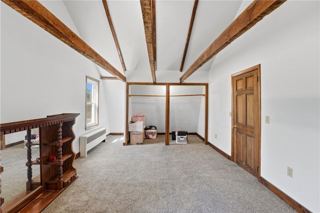 512 Woonasquatucket Avenue, North Providence, RI 02911
