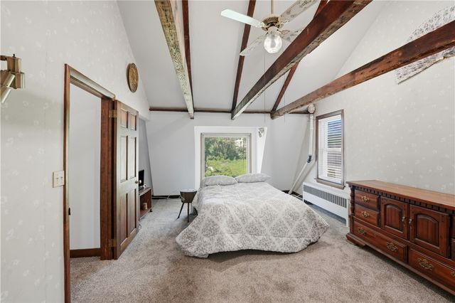512 Woonasquatucket Avenue, North Providence, RI 02911