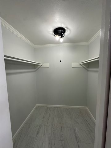 522 Lee Street, Mansfield, LA 71052