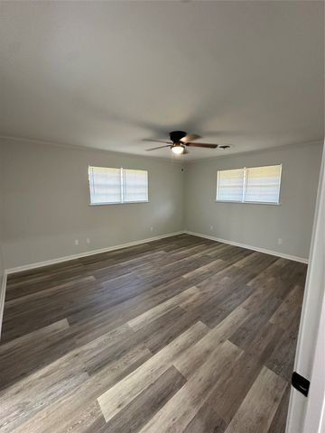 522 Lee Street, Mansfield, LA 71052