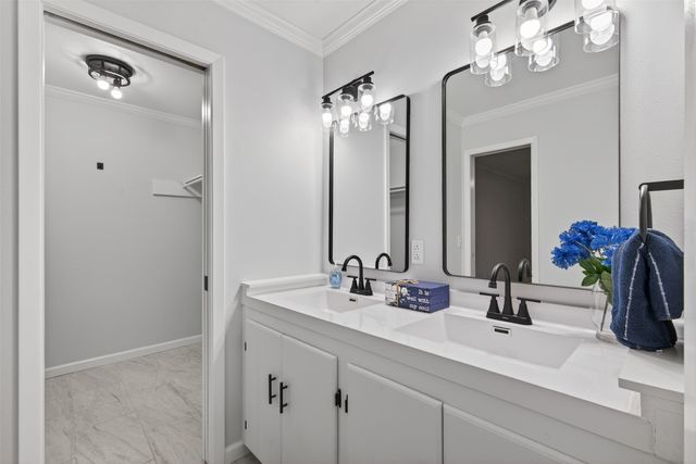 522 Lee Street, Mansfield, LA 71052