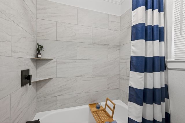 522 Lee Street, Mansfield, LA 71052