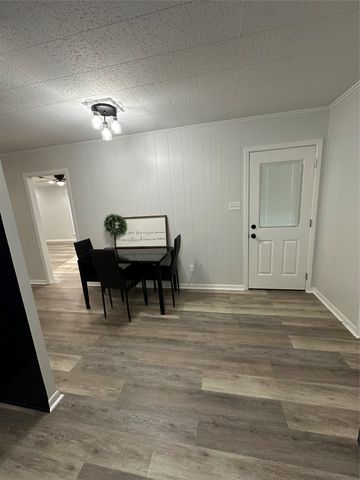 522 Lee Street, Mansfield, LA 71052