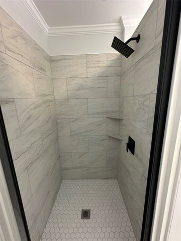 522 Lee Street, Mansfield, LA 71052