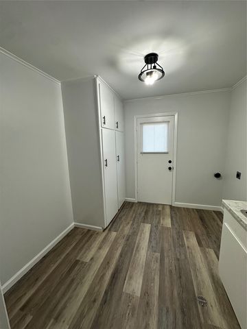 522 Lee Street, Mansfield, LA 71052