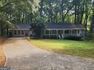 5317 Highway 81, Loganville, GA 30052