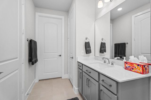 106 E Silky Sephora Court, Montgomery, TX 77316