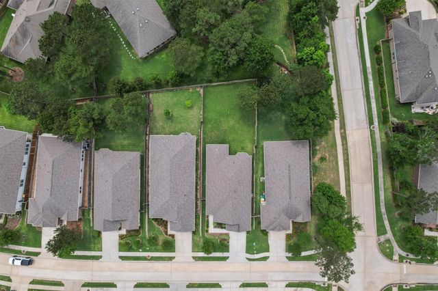 106 E Silky Sephora Court, Montgomery, TX 77316