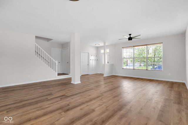 954 Farmington Trail, Brownsburg, IN 46112