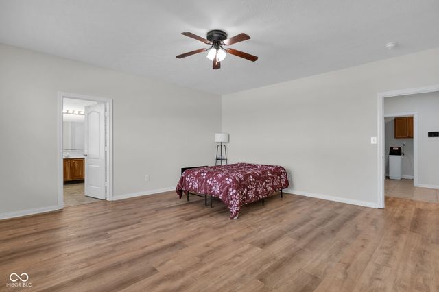 954 Farmington Trail, Brownsburg, IN 46112