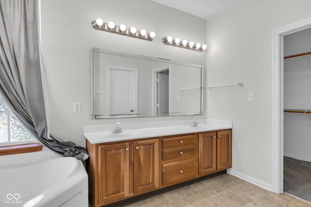 954 Farmington Trail, Brownsburg, IN 46112