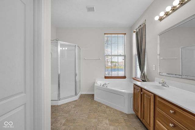 954 Farmington Trail, Brownsburg, IN 46112