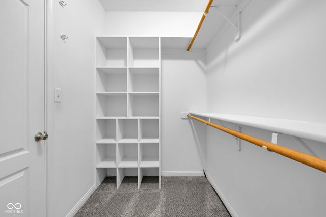 954 Farmington Trail, Brownsburg, IN 46112