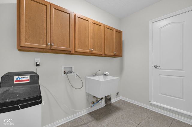 954 Farmington Trail, Brownsburg, IN 46112