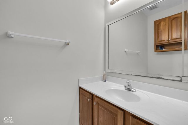 954 Farmington Trail, Brownsburg, IN 46112