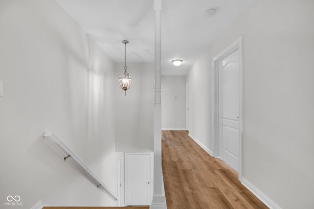 954 Farmington Trail, Brownsburg, IN 46112