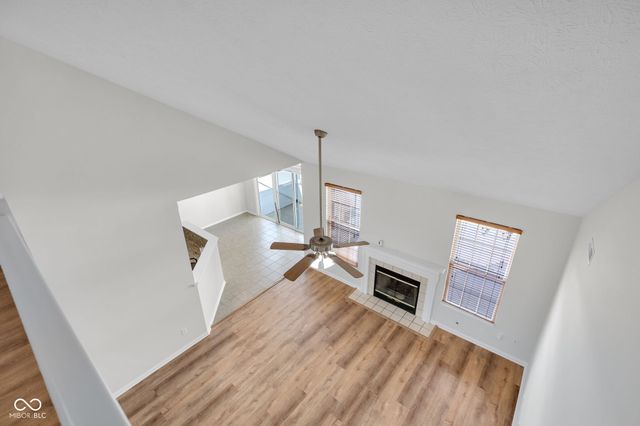 954 Farmington Trail, Brownsburg, IN 46112