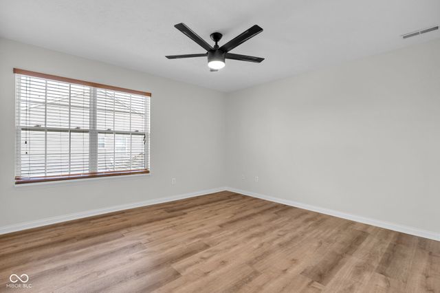 954 Farmington Trail, Brownsburg, IN 46112