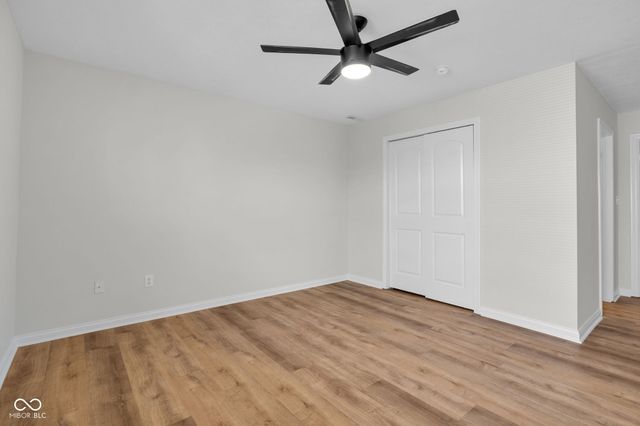 954 Farmington Trail, Brownsburg, IN 46112