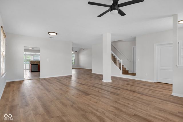 954 Farmington Trail, Brownsburg, IN 46112