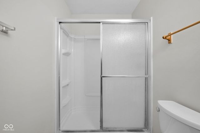 954 Farmington Trail, Brownsburg, IN 46112