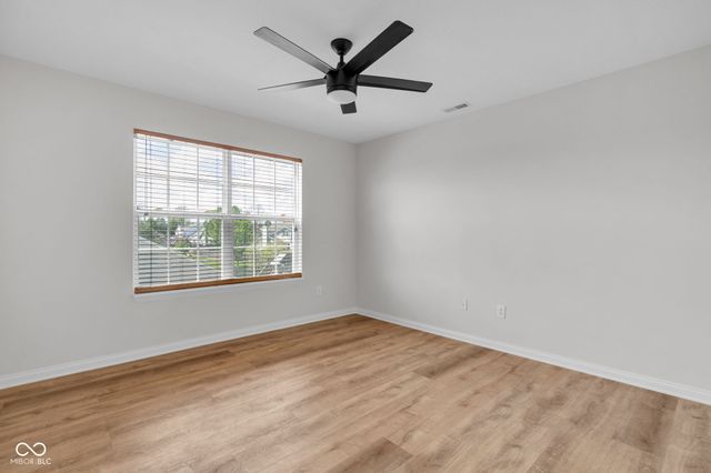 954 Farmington Trail, Brownsburg, IN 46112