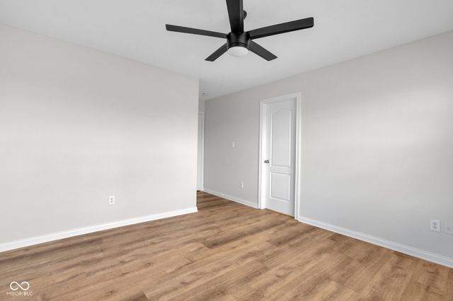 954 Farmington Trail, Brownsburg, IN 46112