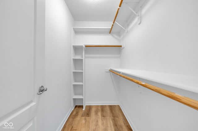 954 Farmington Trail, Brownsburg, IN 46112