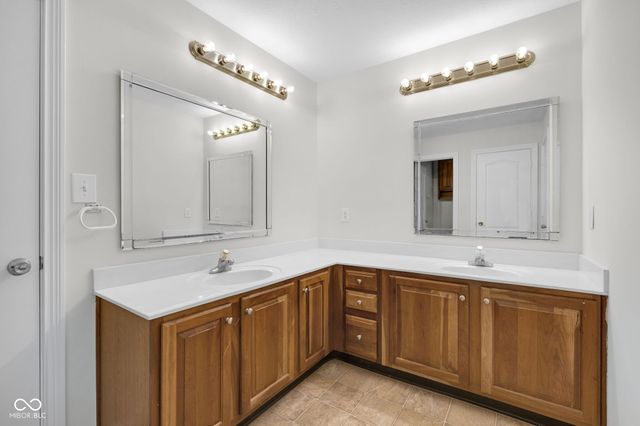 954 Farmington Trail, Brownsburg, IN 46112