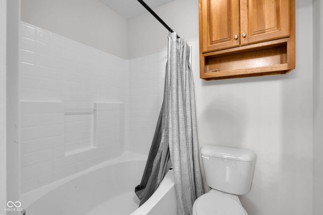 954 Farmington Trail, Brownsburg, IN 46112