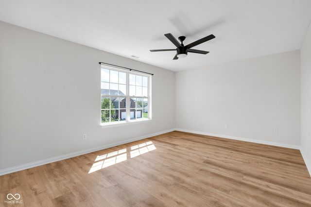 954 Farmington Trail, Brownsburg, IN 46112